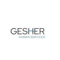 Gesher Human Services