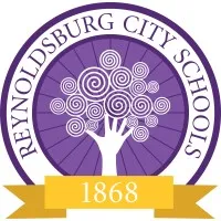 Reynoldsburg City Schools - Official