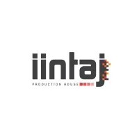 Iintaj production House