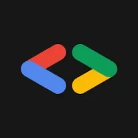 Google Developer Student Clubs MIET