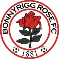 Bonnyrigg Rose Football Club