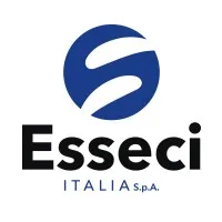 Esseci Italia S.p.A - Setablu