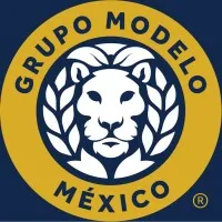 Grupo Modelo S.A. de C.V.