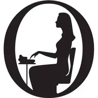 McCorkle Court Reporters, Inc.