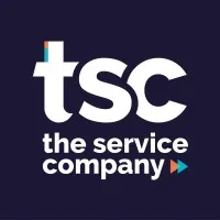 The Service Company (TSC)