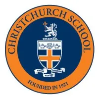 Christchurch School