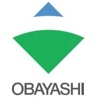 Obayashi Corporation-HBK JV