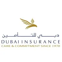 Dubai Insurance Co.