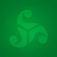 Bernhard Capital Partners