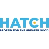 HATCH