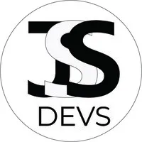 JSS Devs