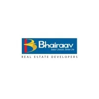 Bhairaav Group