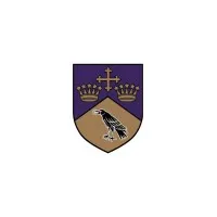 Ellesmere College, UK