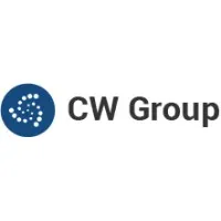 CW Group
