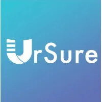 UrSure, Inc.