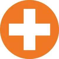 Panzano & Partners, L.L.C.