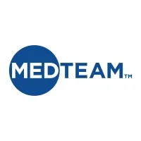 MEDTEAM