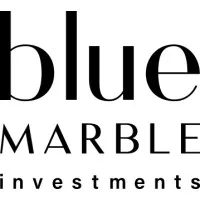 Blue Marble Investments