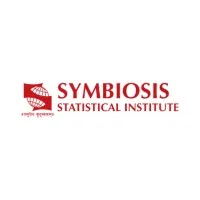Symbiosis Statistical Institute, Pune