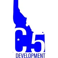 C5 Development Group