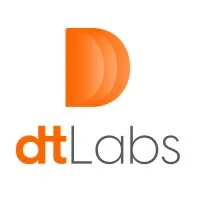 dtLabs