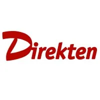 Direkten
