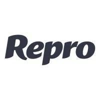 Repro Inc.