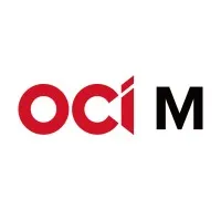 OCIM SDN BHD