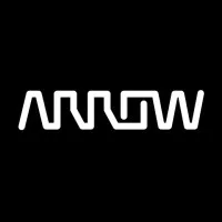 Arrow ECS EMEA