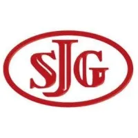 SJ&G Pharmaceutical Group
