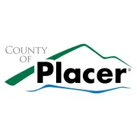 Placer County