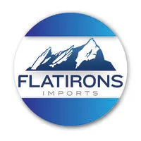 Flatirons Imports