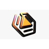 HexaVideos|Animated Video Agency