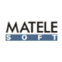 Matele Soft, S.L.