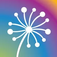 Didi Hirsch Community Mental Health Services