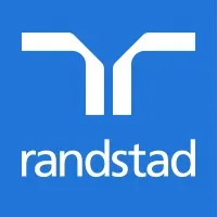 Randstad Turkey