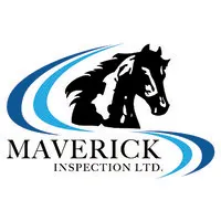 Maverick Inspection Ltd.