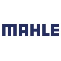 MAHLE Behr GmbH & Co. KG