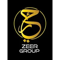 ZEER Group