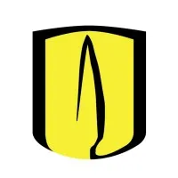 Centro Interdisciplinario de Estudios sobre Desarrollo (Cider) - Uniandes