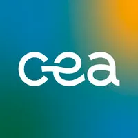 Cámara Eólica Argentina