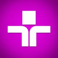 TV Cultura - Fundação Padre Anchieta