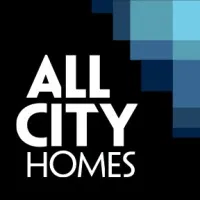 All City Homes
