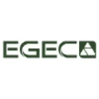 EGEC- SA