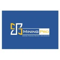MiningPro