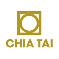 Chia Tai Company Limited