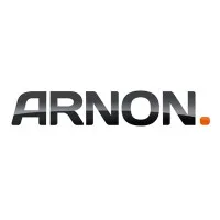 ARNON. Art of Automation.