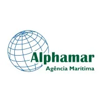 Alphamar Agência Marítima