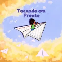 Tocando em Frente
