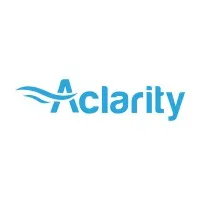 Aclarity, LLC